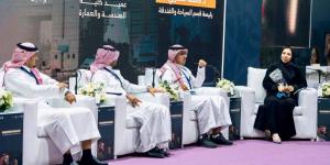 ملتقى المهنة والابتكار 2026 يناقش التأهيل والابتكار ومستقبل السياحة في المملكة