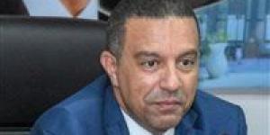 حفاظًا
علي
المال
العام..
محافظ
المنوفية
يحيل
مخالفات
صرف
أسمدة
زراعية
مدعمة
بدون
وجه
حق
للنيابة
العامة
