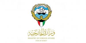 الكويت تدين الاعتداءات الإيرانية على البحرين والأردن