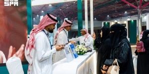 وزارة السياحة راع رئيس لملتقى المهنة والابتكار وهاكاثون الابتكار السياحي 2026