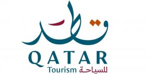قطر للسياحة تطلق برنامجاً تدريبياً جديداً في قطاع الضيافة بالتعاون مع "دليل فوربس للسفر"