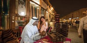 10 أشياء لا تخرج من سوق واقف قبل أن تفعلها