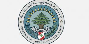 لبنان يعلن عن جولة خامسة من المفاوضات المباشرة مع الكيان الإسرائيلي في 22 يونيو الجاري