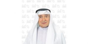 أرباح
«الأهلي
الكويتي
-
مصر»
تقفز
100%
إلى
2.5
مليار
جنيه