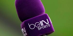 beIN SPORTS تعلن تشكيل أكبر فريق تغطية للمونديال أكثر من 80 شخصية في التقديم والتحليل وشبكة استثنائية من المراسلين العالميين