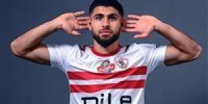 أحمد
شوبير
يكشف
كواليس
صادمة
في
قضية
الفلسطيني
عمر
فرج
مع
نادي
الزمالك