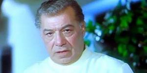 3 زيجات مختلفة.. فريد شوقي يتحدث عن عدد زيجاته قبل هدى سلطان