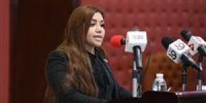 دعاء
زهران
تدين
الاعتداءات
الإيرانية
على
الأردن
والبحرين
والكويت:
أمن
الدول
العربية
خط
أحمر