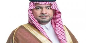 وزير
البلديات
والإسكان
يزور
الصين
لبحث
التعاون
في
الإسكان
والمدن
الذكية