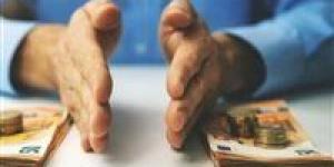 5
أسرار
ذهبية
لإدارة
دخلك
بذكاء
في
زمن
الغلاء