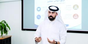 مؤسسة قطر: خبراء يناقشون تطوير منهج الحضارة الإسلامية بمدارسنا