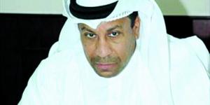 عبدالله العامري نجم منتخبنا الوطني السابق: نملك المقومات لكتابة صفحة جديدة في كأس العالم