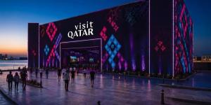 خارج المنزل والمجلس.. أين تشاهد مباريات كأس العالم في قطر؟