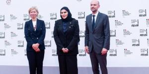 قطر تشارك في مؤتمر باريس الدولي حول منظمات المجتمع المدني وحل الدولتين