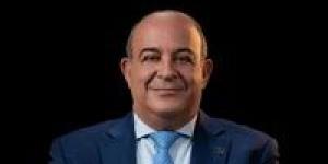 بعد
      تقدمه
      بطلب
      إحاطة
      ..
      الكهرباء
      تستجيب
      لمجدي
      مرشد
      وتقدم
      تسهيلات
      للمواطنين
      لحل
      أزمة
      العدادات
      الكودية