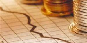 إيرادات
      الموازنة
      الجديدة
      تقفز
      إلى
      4.05
      تريليون
      جنيه..
      والضرائب
      تمثل
      المصدر
      الأكبر
      للتمويل
      خلال
      2026/2027