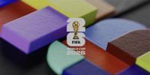 أكثر
من
80
ألف
متفرج..
حضور
جماهيري
ضخم
في
افتتاح
كأس
العالم
2026
بالمكسيك