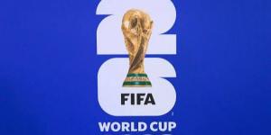 مباراتان
مرتقبتان
في
كأس
العالم
2026..
كندا
تواجه
البوسنة
والهرسك
وأمريكا
تصطدم
بباراغواي