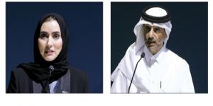 ضوابط ومعايير جديدة لتنظيم رسوم المدارس الخاصة