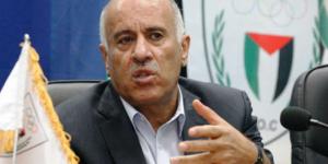 مونديال 2026.. رفض تأشيرتي رئيس الاتحاد الفلسطيني لدخول أمريكا وكندا