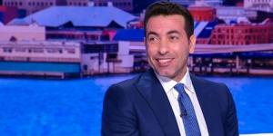 محمد
أبو
تريكة
يعلق
على
خسارة
جنوب
إفريقيا
أمام
المكسيك
في
افتتاح
كأس
العالم
2026