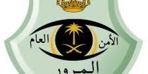 المرور:
المركبات
ذاتية
القيادة
تخضع
لنظام
المرور
ويمكن
تسجيلها
وفق
الضوابط
المعتمدة