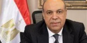 وزير
الطيران
المدني
ينعى
ضحية
حادث
طائرة
تدريب
بمطار
6
أكتوبر
ويأمر
بفتح
تحقيق
عاجل