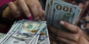 عائدات
الخزانة
تستقر
وسط
توقعات
اتفاق
سلام
بين
أمريكا
وإيران
