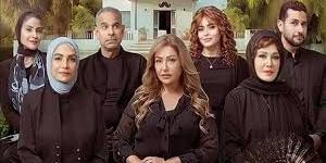 بعد
نجاحه
بالسينما..
موعد
عرض
فيلم
آل
شنب
على
شاشة
التلفزيون
للمرة
الأولى