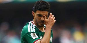 دموع
راؤول خيمينيز
تخطف
الأضواء
في
افتتاح
كأس
العالم
2026
بعد
هدف
مؤثر
أمام
جنوب
إفريقيا