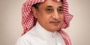 فريد الحطامي: معارض «الشللية» و«السبوبة» و«اليوم الواحد» وجهان لعملة واحدة