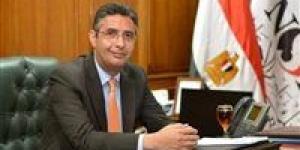 وزير
التموين:
نعمل
على
معالجة
الهدر
في
المنظومة
لضمان
وصول
الدعم
لمستحقيه