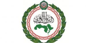 البرلمان العربي يدين الحملات الإعلامية المضللة والمسيئة ضد دولتي قطر والإمارات
