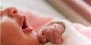 هديتة
الأولي
للحياة...خبراء
يكشفون
قواعد
اختيار
الاسم
المثالي
للمولود