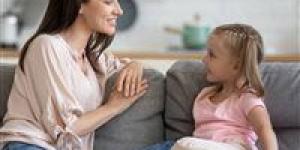 خبراء
ومختصون
:
يكشفون
7
أسرار
مفاتيح
التربية
الناجحة