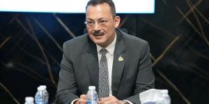 إطلاق
حزمة
مبادرات
استثمارية
ضمن
خطط
أمانة
الاستثمار
المركزية
بـ"مستقبل
وطن"
بعد
إعادة
تشكيلها