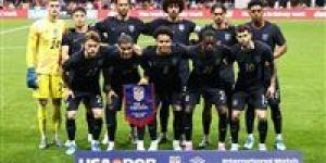 كأس
العالم
fifa
2026™..
التشكيل
الرسمي
لمباراة
منتخب
أمريكا
وباراجواي
في
كأس
العالم
2026