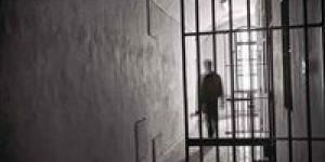 مصدر
أمني
يحسم
الجدل..
لا
إضرابات
ولا
انتهاكات
داخل
مراكز
الإصلاح
والتأهيل