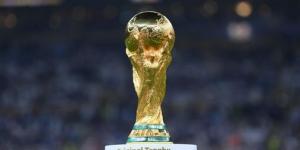 كأس
العالم
fifa
2026™..
موعد
مباراة
منتخب
أمريكا
وباراجواي
في
كأس
العالم
2026
والقنوات
الناقلة