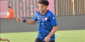 البنك
      الأهلي
      يضم
      محمد
      جمال
      لاعب
      السكة
      الحديد
      4
      مواسم