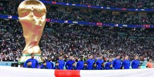 كأس العالم في الولايات المتحدة بين حماس الاستضافة وانتقادات التأشيرات وأسعار التذاكر