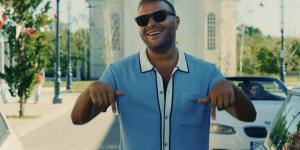 رامي
صبري
يطرح
فيديو
كليب
جديد
بعنوان
القمر..
تعرف
على
كلمات
الأغنية