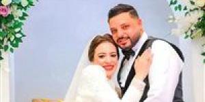 21
يونيو..
الحكم
على
قاتل
زوجته
ورضيعه
بقرية
زنارة
بالمنوفية