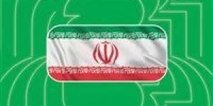 كأس
العالم
2026..
بعثة
إيران
تصل
أمريكا
ومنع
دخول
11
فرداً
من
الطاقم
وعودتهم
إلى
المكسيك