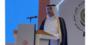 الاتحاد العربي للعمل التطوعي يعلن عن إطلاق جائزة ترسخ المسؤولية المجتمعية
