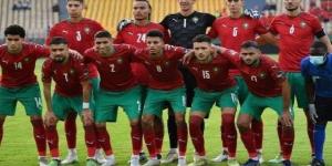 رحلة صعود المغرب الكروي من نصف نهائي مونديال قطر إلى تحديات كأس العالم 2026
