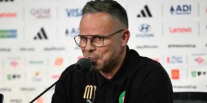 محمد
وهبي
مدرب
منتخب
المغرب:
كنا
نستحق
الفوز
أمام
البرازيل
في
كأس
العالم
2026