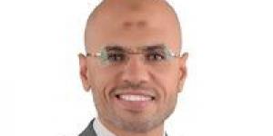 محمد
      أبو
      فندي
      يكشف
      استعدادات
      البطولة
      العربية
      لألعاب
      القوى