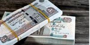 زيادة
      المعاشات
      2026..
      موعد
      التطبيق
      والفئات
      المستفيدة