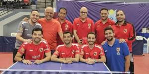 الدوري
      الممتاز
      لتنس
      الطاولة|
      الأهلي
      يتوج
      بلقب
      الرجال
      وإنبي
      يحصد
      لقب
      السيدات